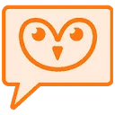 Logo Permento BV