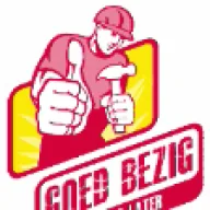Logo van Droomslijper