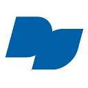 Logo Koninklijke Douma Staal