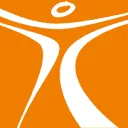 Logo Motus centrum voor bewust bewegen