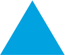 Logo BPO Technology