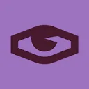Logo Cosmetic Vision