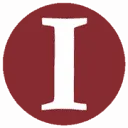 Logo van INVINIA