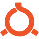 Logo Kovit Development