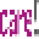Logo van Comunicare