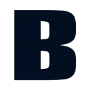 Logo van Beijer Automotive B.V.