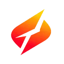 Logo BSBonline