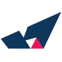 Logo Weijerseikhout