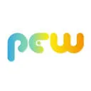 Logo Pew Online