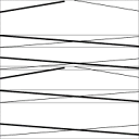 Logo Movement Exposed Critical Space