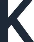 Logo Lens Executive Search now Kennedy Executive Benelux