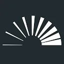 Logo Impactery