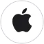 Logo briiing.it