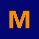 Logo Militaire Spectator