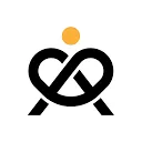 Logo Ayurak AI
