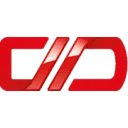Logo Snoeks Automotive