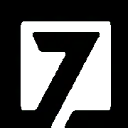 Logo Station7