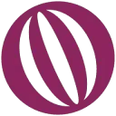 Logo Stichting OPONOA
