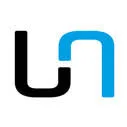 Logo van Unshackled B.V.