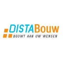Logo Distabouw