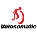 Logo van Velosomatic