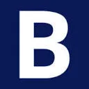 Logo Bongers Vastgoed