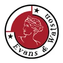 Logo van Evans AND Watson Thee - en Kruidenhandel