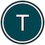 Logo TekstTic