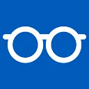 Logo Bril van de Baas