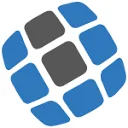 Logo United Ways Technology B.V.