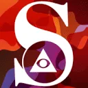 Logo The Serendipity College