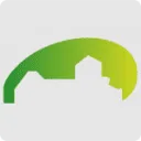 Logo van Convento Assurantiën