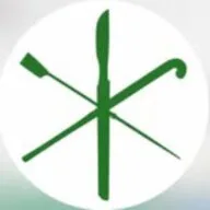 Logo Stichting Chirurgencup