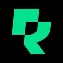 Logo van RunnIQ.ai