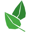 Logo Greenbrush®