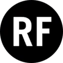 Logo Rotterdam Factoring