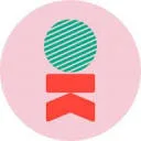 Logo Praktijk Kind in Zicht