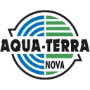 Logo Aqua-Terra Nova B.V.