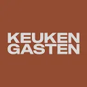 Logo van BMI ontwerp AND realisatie