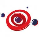 Logo Sterk!