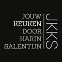 Logo Jouw Keuken door Karin Salentijn