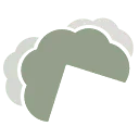Logo Park Boswijk