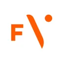 Logo FilmValue