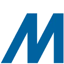 Logo Care4ICT