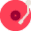 Logo At Your Service Music