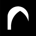 Logo Stadsicoon