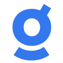 Logo Ledgnd