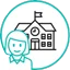 Logo Greenwisecoaching
