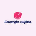 Limburgia Zutphen logo