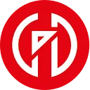 Logo Gelders Dakkapel